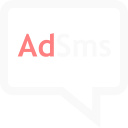 AdSms - Sms Marketing